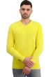 Cashmere men low prices tour first daffodil l