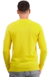 Cashmere men low prices tour first daffodil l