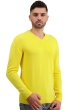 Cashmere men low prices tour first daffodil m
