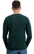 Cashmere men low prices tour first green l