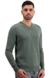 Cashmere men low prices tour first military green 3xl