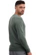 Cashmere men low prices tour first military green xl