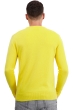 Cashmere men low prices touraine first daffodil 3xl