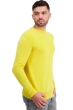 Cashmere men low prices touraine first daffodil l