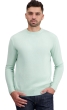Cashmere men low prices touraine first embrace 2xl
