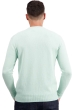 Cashmere men low prices touraine first embrace m