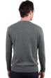 Cashmere men low prices touraine first military green l
