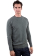 Cashmere men low prices touraine first military green xl