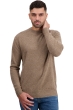 Cashmere men low prices touraine first tan marl m