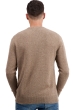 Cashmere men low prices touraine first tan marl s