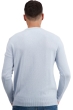 Cashmere men low prices touraine first whisper l
