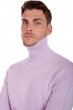 Cashmere men our full range of men s sweaters artemi lilas m