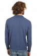 Cashmere men polo style sweaters alexandre premium premium rockpool 3xl