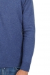 Cashmere men polo style sweaters alexandre premium premium rockpool m