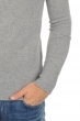 Cashmere men polo style sweaters donovan premium premium flanell 2xl
