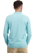 Cashmere men polo style sweaters tarn first aquilia l
