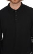 Cashmere men premium sweaters alexandre premium black 2xl