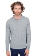 Cashmere men premium sweaters alexandre premium premium flanell 2xl