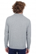 Cashmere men premium sweaters alexandre premium premium flanell 4xl