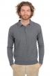 Cashmere men premium sweaters alexandre premium premium graphite 2xl