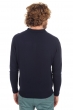 Cashmere men premium sweaters alexandre premium premium navy 2xl