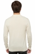 Cashmere men premium sweaters alexandre premium tenzin natural 2xl