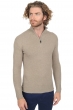 Cashmere men premium sweaters donovan premium dolma natural 2xl