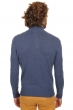 Cashmere men premium sweaters donovan premium premium rockpool 3xl