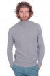 Cashmere men premium sweaters edgar 4f premium premium flanell 2xl