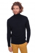 Cashmere men premium sweaters edgar 4f premium premium navy 2xl