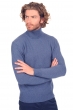 Cashmere men premium sweaters edgar 4f premium premium rockpool xl