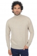 Cashmere men premium sweaters edgar premium pema natural 2xl