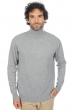 Cashmere men premium sweaters edgar premium premium flanell 3xl