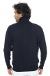 Cashmere men premium sweaters edgar premium premium navy 2xl