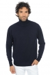 Cashmere men premium sweaters edgar premium premium navy 4xl