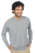 Cashmere men premium sweaters gaspard premium premium flanell 3xl