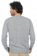 Cashmere men premium sweaters gaspard premium premium flanell 4xl