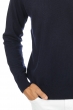 Cashmere men premium sweaters gaspard premium premium navy 2xl