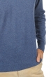 Cashmere men premium sweaters gaspard premium premium rockpool s