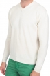 Cashmere men premium sweaters gaspard premium tenzin natural 3xl