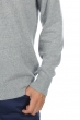 Cashmere men premium sweaters hippolyte 4f premium premium flanell 4xl