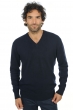 Cashmere men premium sweaters hippolyte 4f premium premium navy l