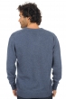 Cashmere men premium sweaters hippolyte 4f premium premium rockpool 3xl