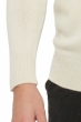 Cashmere men premium sweaters hippolyte 4f premium tenzin natural l