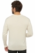Cashmere men premium sweaters hippolyte 4f premium tenzin natural l