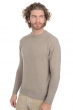 Cashmere men premium sweaters nestor 4f premium dolma natural m