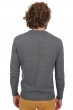 Cashmere men premium sweaters nestor 4f premium premium graphite s