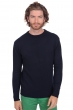 Cashmere men premium sweaters nestor 4f premium premium navy 3xl