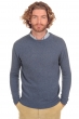 Cashmere men premium sweaters nestor 4f premium premium rockpool xs