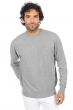 Cashmere men premium sweaters nestor premium premium flanell 3xl